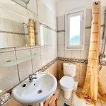 Apartmán C4 *